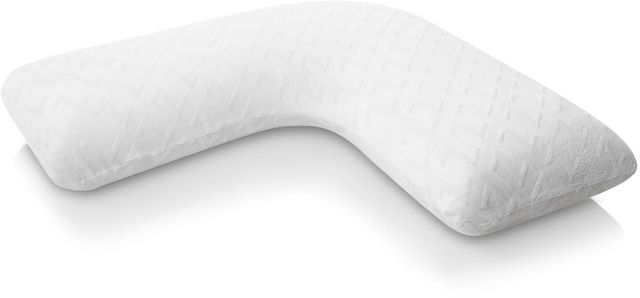 Malouf® Body Pillow Replacement Covers-2