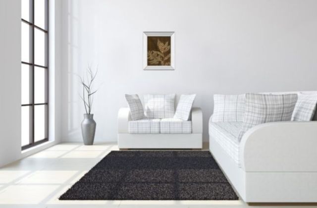 Classy Art Tropical Night II by Jane Carroll Wall Art-2