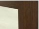 Classic Home Buddy Whitlock Filter Painting Wall Art-1