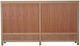 Bramble Customizable Kagu Low Cabinet-4