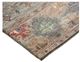 Dalyn™ Rug Company Karaj Gray 5'x8' Style 1 Area Rug-1