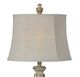 Forty West Daphne Gray Buffet Lamp-1