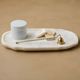 Magnolia Home by Joanna Gaines Brigitte White Tray-2