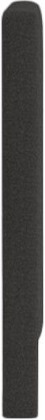 Palliser® Furniture Customizable Auremo 48" Full Headboard-2