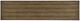 Hooker® Furniture Sundance Cliffside Buffet-2