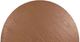 Sunny Designs™ Mia Cinder Bar Table-2