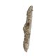 A & B Home Nickel Wall Decor-2