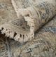 Feizy Marabel Blue/Gray 5' x 8' Rug-3