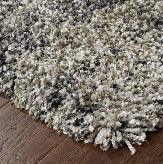 Oriental Weavers™ Henderson 5'x8' Style 3 Area Rug-2