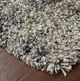 Oriental Weavers™ Henderson 5'x8' Style 3 Area Rug-2