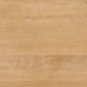 Dovetail Furniture Crestwin Light Natural Dining Table-4