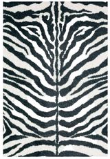 Ivory Style 1