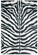 Dalyn™ Rug Company Akina Ivory 8'x10' Style 1 Area Rug-0