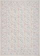 Nourison Home™ Botanical Washables 5'x7' Style 11 Area Rug-0
