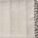 LR Home Beige Throw Blanket-1