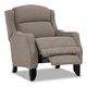Hopper Push Back Recliner-2