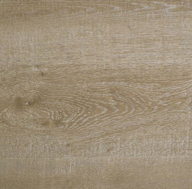 Coaster® Oakglen Weathered Oak Dresser Mirror-4