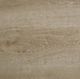 Coaster® Oakglen Weathered Oak Dresser Mirror-4