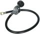 Coyote® Liquid Propane Regulator Kit-0