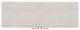 A.R.T. Furniture® Mezzanine Dove Gray Hall Chest-3