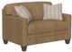 Flexsteel® Customizable Serendipity Twin Sleeper Sofa-2