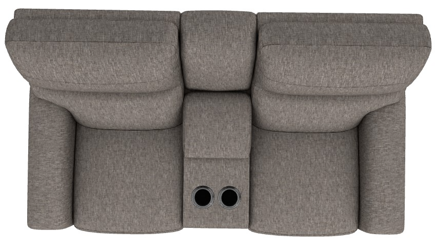 44379e3d-d5ea-4d14-8c7d-