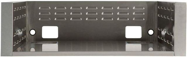 Coyote® 36" Stainless Steel Pellet Grill Insulated Jacket
