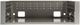 Coyote® 36" Stainless Steel Pellet Grill Insulated Jacket-0