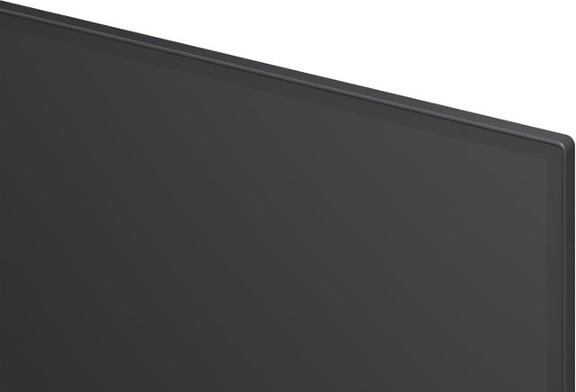 LG NU85 Series 55" 4K Ultra HD AI Smart TV-3
