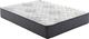 Corsicana Bedding Renue™ Performance Revive Innerspring Firm Tight Top Full Mattress-0