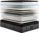 Beautyrest Black® Series 4 Pocketed Coil® 17.25" Plush Summit Pillow Top Queen Mattress-2