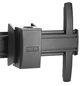 Chief® Professional AV Solutions Black FUSION™ Large Flat Panel Ceiling Mount-1