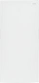 Frigidaire® 20 Cu. Ft. White Upright Freezer-0