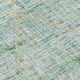 Dalyn™ Rug Company Portico PO1 Aloe 5'x8' Area Rug-2