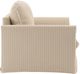 Best® Home Furnishings Customizable Erin & Ben Co. Oxford Chair and a Half-3