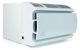 Friedrich Wall Master Thru The Wall Air Conditioner-1