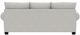 Jackson Furniture Barrett Natural Sofa-5