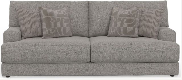 Jackson Furniture Zeke Cloud Sofa-1