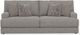 Jackson Furniture Zeke Cloud Sofa-1
