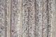 Feizy Alden Multi-Colored 5' x 8' Rug-1