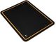 Weber® Works™ 2-Sided Wood Cutting Board-5