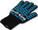 Broil King® Grilling Mitt-Black-0