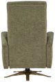 HF Custom Customizable Breck Manual Swivel Recliner-2