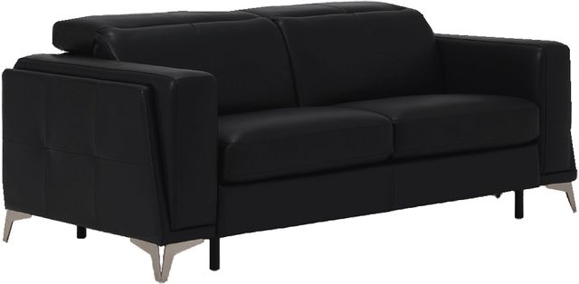 Palliser® Furniture Customizable Paolo Double Sofa Bed-1