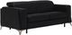 Palliser® Furniture Customizable Paolo Double Sofa Bed-1