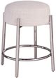 Universal Explore Home™ Customizable Fae Counter Stool-0