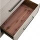 Furniture of America® Belize Gray Fog Dresser-2