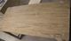 Riverside Furniture Gavin Deep Russet Writing Desk-4