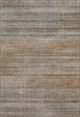 Dalyn™ Rug Company Vico VC4 Khaki 5'x8' Area Rug-0