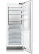 Fisher & Paykel 30 in. 16.3 Cu. Ft. Panel Ready Column Refrigerator-3